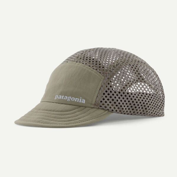 【日本正規品 新品】28818 RVGN ダックビル キャップ パタゴニア