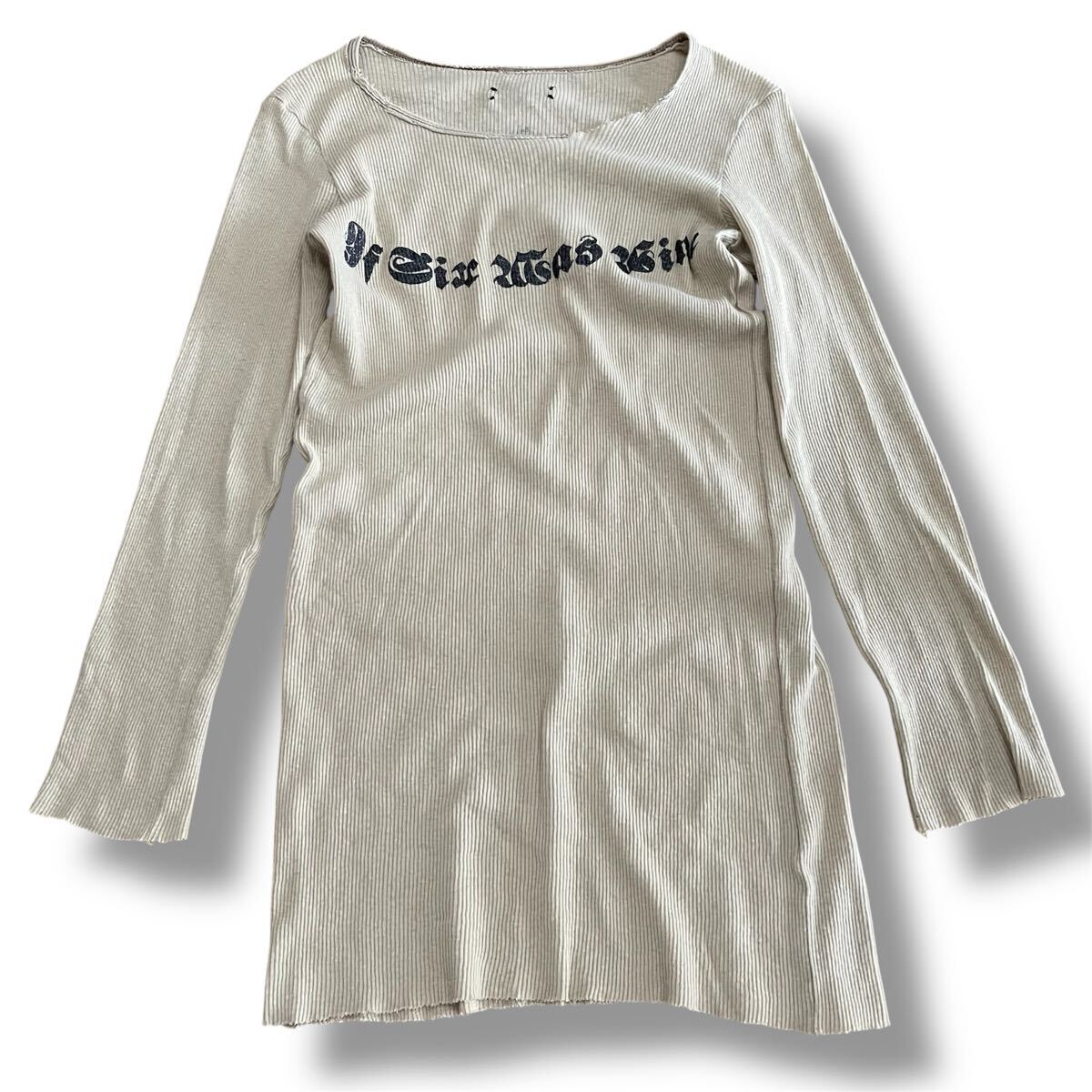 2025年最新】Yahoo!オークション -share spiritの中古品・新品 2025年最新】Yahoo!オークション -share spiritの中古品・新品