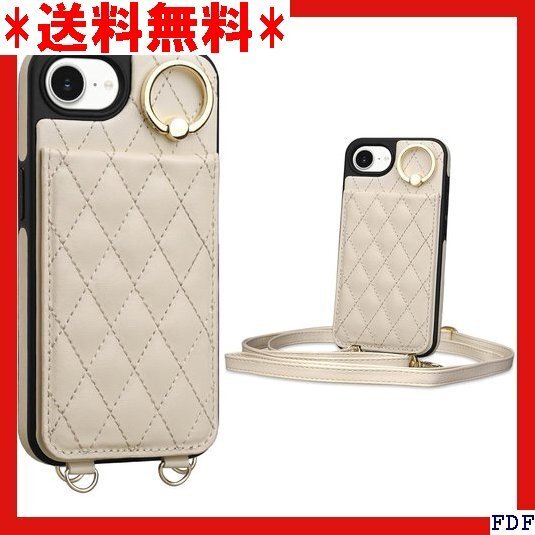 ☆人気商品☆ B038 Shlybaay iPhone 16e 対応 ケース ース 女性向け おしゃれ 6.1inch ホ 21