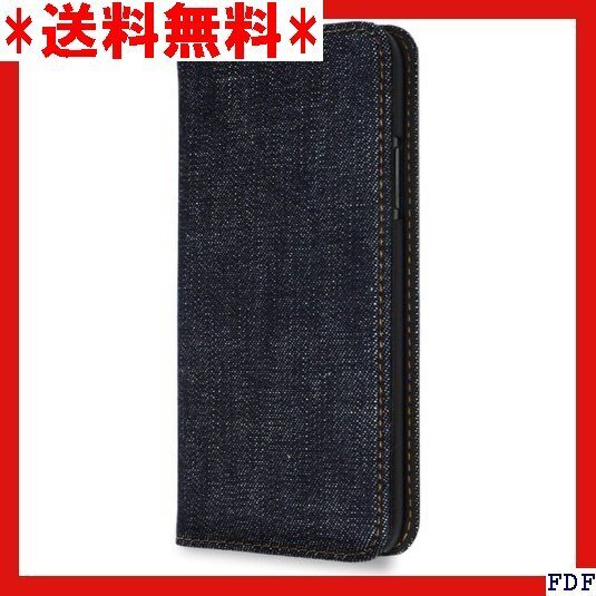 ☆人気商品☆ B038 ニードネットワーク iPhone 16e 用 ケース ネットなし カバー ストラップホール スリム 94