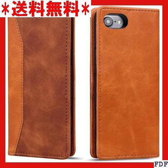 ☆人気商品☆ B038 Torske iPhone 16e スマホケース 手帳 6eケース いphone16e 携帯ケース 107