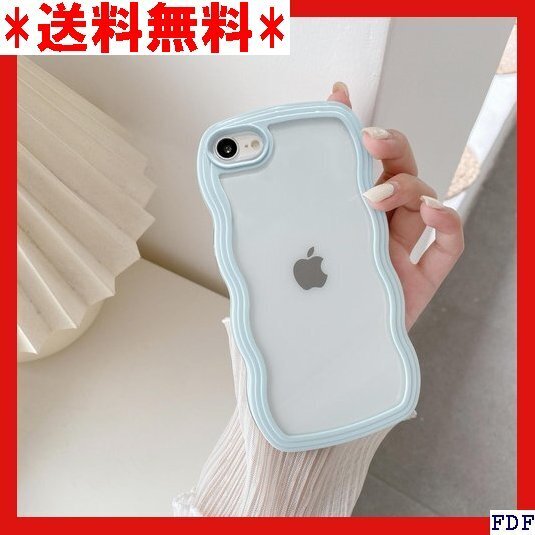 ☆人気商品☆ B038 QLTYPRI iPhone 16e 用 ケース クリ e ケース 6.1インチ 対応 - ライト 122