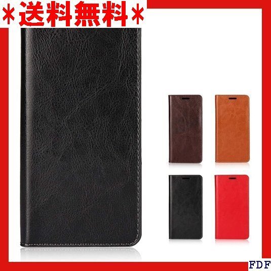 ☆人気商品☆ B038 SKIASE iPhone 16e ケース 手帳型 本 撃 全面保護 軽量 薄型 落ち着いた色 ブ 124