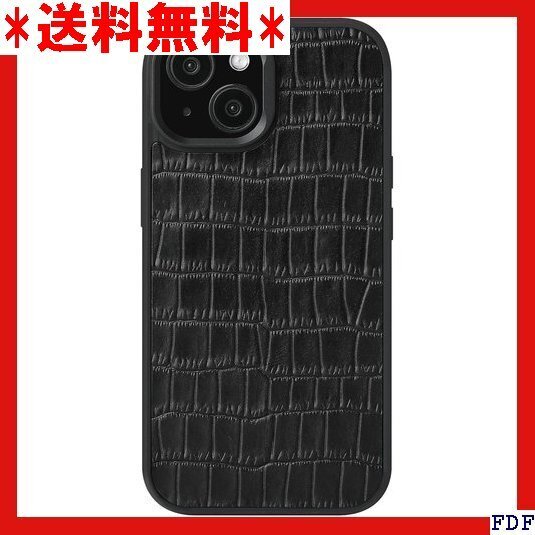 ☆人気商品☆ B039 iPhone 16e ケース MagSafe 対応 栃 スタンド ストラップ iPhone16e ブ 95