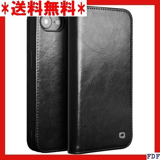 ☆人気商品☆ B039 Taosan iPhone 16e ケース 手帳型 本 納付 スマホケース ブラック iPhone 99