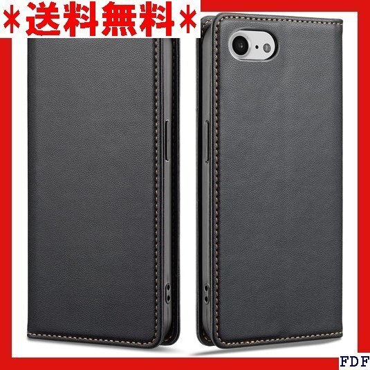 ☆人気商品☆ B039 iPhone 16eケース手帳型 iPhone16e手 Phone 16e 6.1inch対応 ブ 111