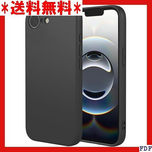 ☆人気商品☆ B039 Robinsys 対応 iPhone 16e ケース 16e 6.1インチ iPhone 16e 160