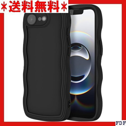 ☆人気商品☆ B039 HeeNia 対応 iPhone 16e ケース カバ 護 高級携帯ケース イフォン16e 用 ブ 163