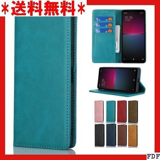 ☆人気商品☆ B002 Cavor iphone se4/iphone 16e 携帯カバー カード入れ 耐衝撃横置 マネー 21