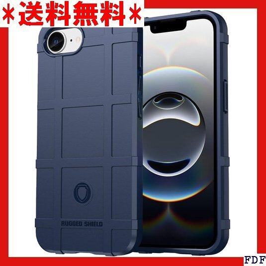 ☆人気商品☆ B002 For iPhone 16e ケース カバー 対応 ア iPhone SE4 専用 TPU 保護ケー 42
