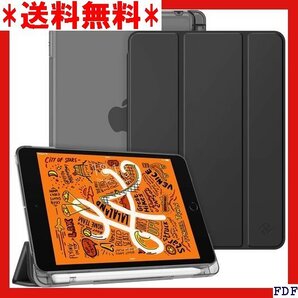 ☆人気商品☆ B005 Fintie for iPad Mini 5 2019 3、A2124、A2126、A2125 ブ 31