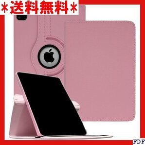 ☆人気商品☆ B005 Ryo楽々生活館 iPad Pro11 Air5 Ai アイパッド エア5/4 プロ11 ケース 157
