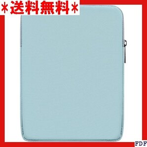 ☆人気商品☆ B005 タブレット スリーブケース 9-11インチ TiMOV Air 4/5/iPad mini7等対応 236