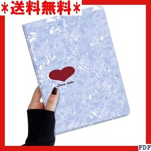 ☆人気商品☆ B005 可愛い 花柄 2022 iPad Pro11 インチ第 スタンド機能 カバー iPadPro11 245