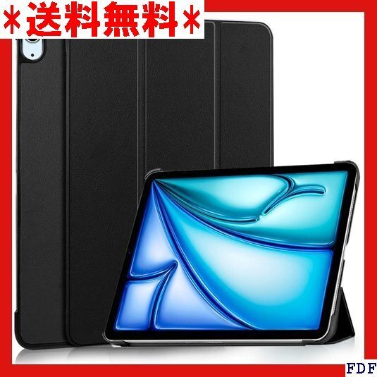☆人気商品☆ B005 For iPad Air 11インチ M2 ケース 2 iPad Air 11 2024用の ブ 373
