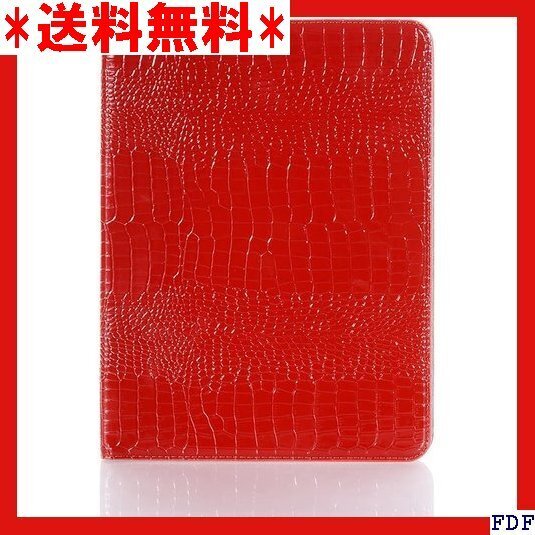 ☆人気商品☆ B005 iPad Pro-7世代 11 ケース 2024年 ワ プ機能付きカバーブラケット対応ペン収納可 379
