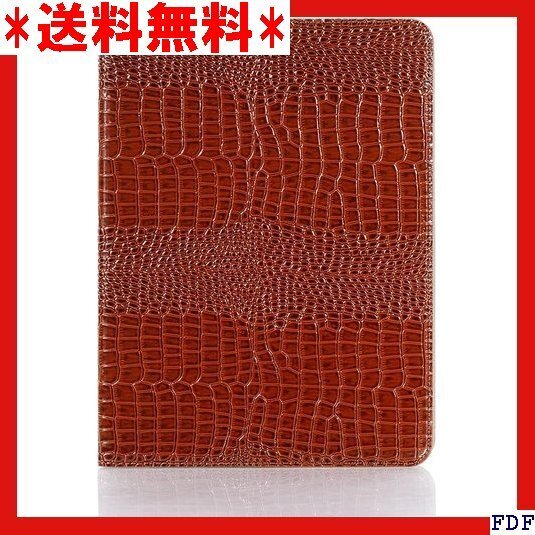 ☆人気商品☆ B005 iPad Pro-7世代 11 ケース 2024年 ワ 機能付きカバーブラケット対応ペン収納可 - 380