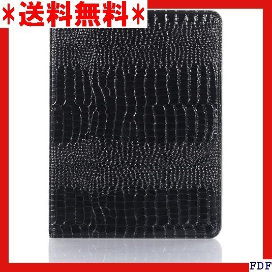 ☆人気商品☆ B005 iPad Pro-7世代 11 ケース 2024年 ワ プ機能付きカバーブラケット対応ペン収納可 381