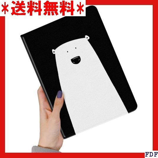 ☆人気商品☆ B005 iPad A16 2025 11インチ ケース 可愛い プリント ブック式 手帳型 柄物 オリジ 401