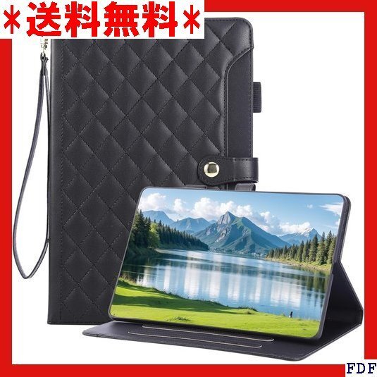 ☆人気商品☆ B005 Rosbtib iPad air 11インチ ケース dair M3 11インチ 保護カバー-ブ 413