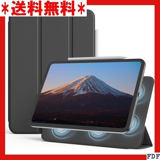 ☆人気商品☆ B005 GKABXY iPad 11世代 10世代 ケース 1 り快適 対応iPad 第11/10世代 ブ 419
