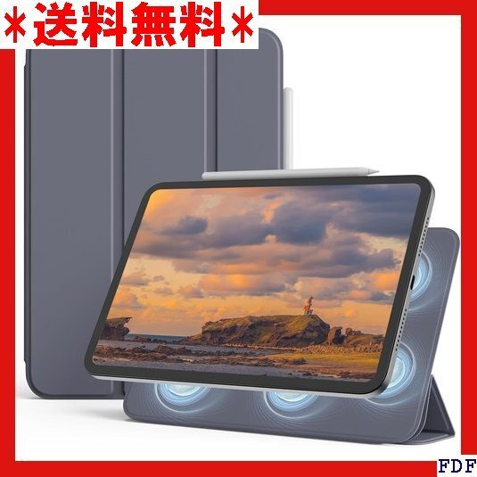 ☆人気商品☆ B005 GKABXY iPad 11世代 10世代 ケース 1 り快適 対応iPad 第11/10世代 パ 421