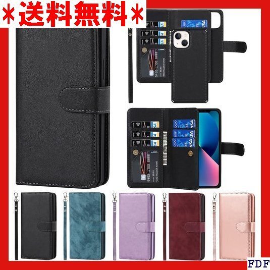 ☆人気商品☆ B007 Eastwave アイフォン for iPhone 1 一の設計 ICカード ベルトマグネット -ブ 18