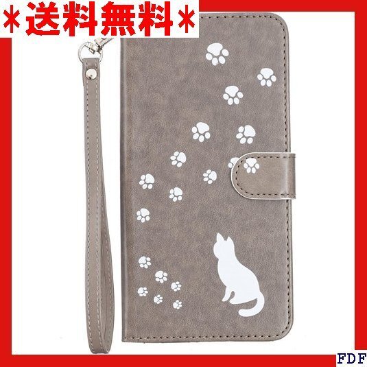 ☆人気商品☆ B007 for iphone se2 ケースfor iPhon Phone6s/iPhone6兼用 A3- 23