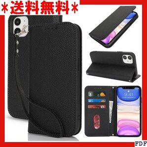 ☆人気商品☆ B007 Hamany iphone11ケース 手帳型 アイフォ ース 手帳型 耐衝撃 耐久性 耐摩擦 -ブ 136