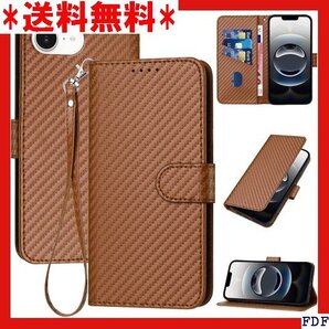☆人気商品☆ B007 Gedurya iPhone 16e ケース 手帳型 携帯ケース 全面保護 財布型 便利 - ブ 173