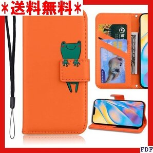 ☆人気商品☆ B007 iPhone 16e ケース 手帳型 iPhone16 耐衝撃 For iPhone 16e オ 187
