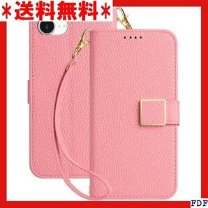☆人気商品☆ B007 Deeaar iPhone 16E ケース手帳型 人気 one 16E 6.1 inch対応 - 191