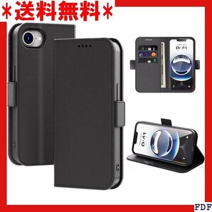 ☆人気商品☆ B007 Juyya iPhone 16e ケース 手帳型 スタ カード収納 いphone16e ケース 202
