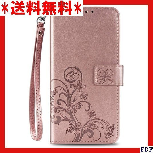 ☆人気商品☆ B007 iPhone 16e ケース 手帳型 iPhone16 ン16e 2025 専用携帯ケース 6.1 213
