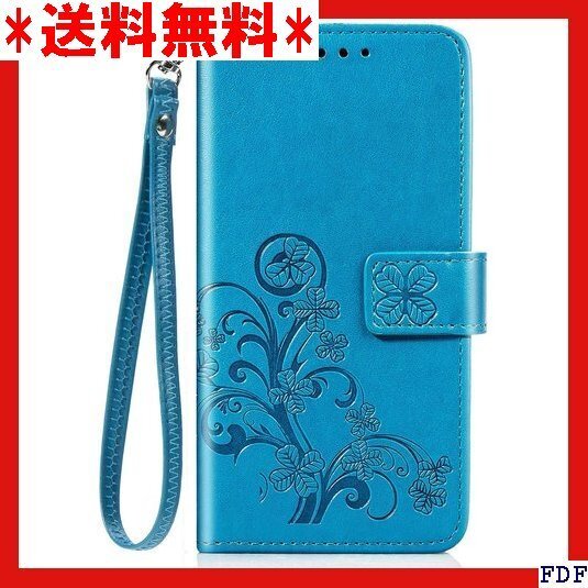 ☆人気商品☆ B007 ZIHEWJLAI iPhone 16E ケース 手帳 多機能 ベルトループ付き おしゃれ 携帯 215