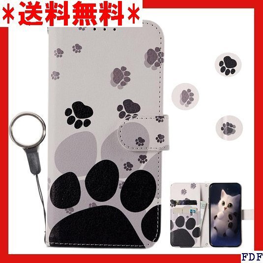 ☆人気商品☆ B007 iPhone16eケース 手帳型 iPhoneSE4ケ 耐衝撃 男女兼用 ホワイト iPhone 216