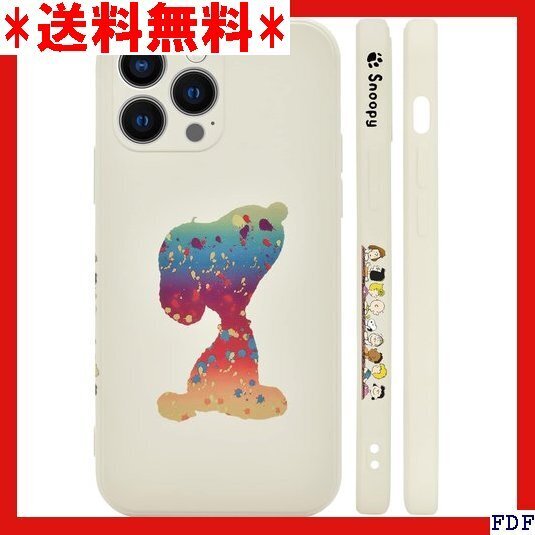 ☆人気商品☆ B007 iPhone16E 用 ケース スヌーピー 側面設計 擦り傷防止 イフォン 16E レトロ ホ 226
