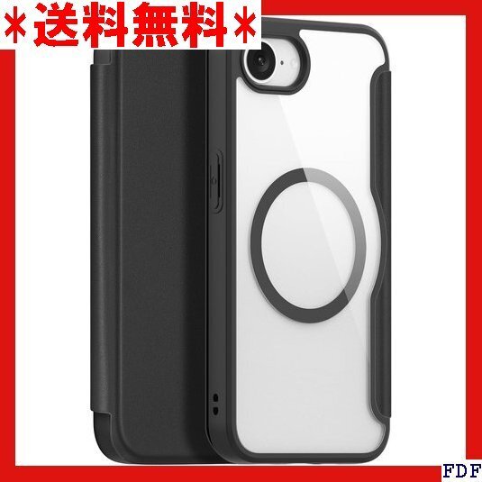 ☆人気商品☆ B008 Taosan iPhone 16E 用 ケース 手帳型 軽量 スマホケース iPhone 16e ブ 30
