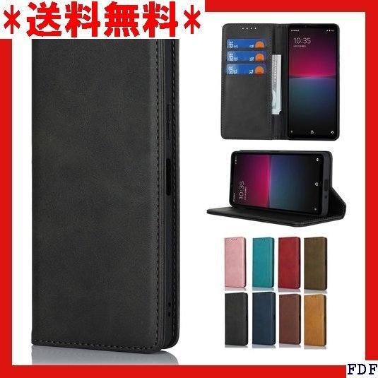 ☆人気商品☆ B008 Cavor iphone se4/iphone 16e ース 携帯カバー カード入れ 耐衝撃横置 ブ 35