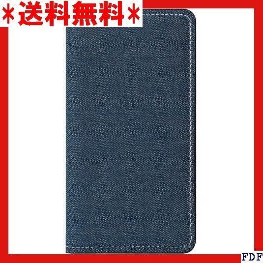 ☆人気商品☆ B008 iPhone 16e ケース 手帳型 坂本デニム デニ 携帯ケース カード入れ マグネット不使用 ネ 77