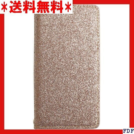 ☆人気商品☆ B008 iPhone 16e ケース 本革 スマホケース 手帳 カード入れ マグネット不使用 シャンパンゴ 78