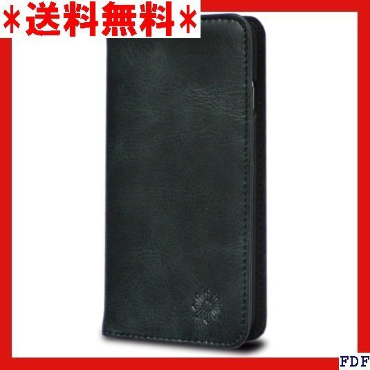 ☆人気商品☆ B008 NeedNetwork iPhone 16e 用 ケー ルダー スタンド カバー マグネットなし ブ 79