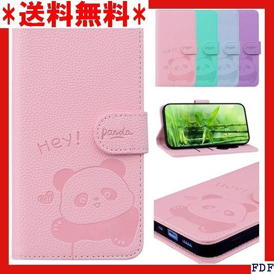 ☆人気商品☆ B008 TEDTIKJT iPhone 16e ケース 手帳型 携帯カバー 上質な手触り 擦り傷防止 贈り物 91