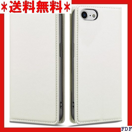 ☆人気商品☆ B008 iPhone 16eケース手帳型 iPhone16e手 iPhone 16e 6.1inch対応 ホ 93