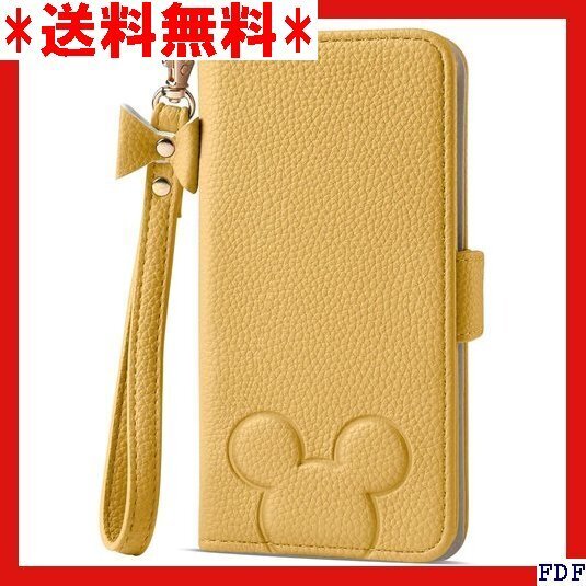 ☆人気商品☆ B008 Accart 対応 あいふぉん16eケース手帳型 あい 横置き機能 レザー 耐摩擦 保護カバー イ 99