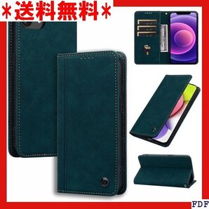 ☆人気商品☆ B008 Vokpok iPhone 16e 専用 ケース 手帳 物 アイフォーン SE4ケース 手帳型 グ 101