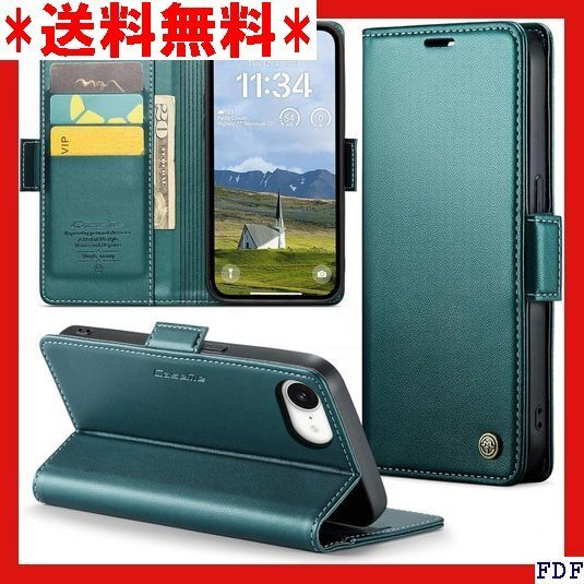 ☆人気商品☆ B008 J.DL iPhone16e ケース手帳型 iphon 良い 人気上品な シンプル気質 ギフト グ 119