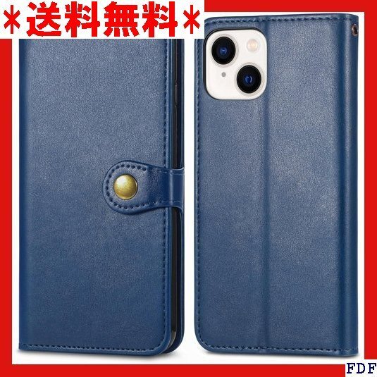 ☆人気商品☆ B008 for iPhone 16E ケース 手帳型 ビジネス ェルPUレザー保護カバー耐久性のある摩擦 137