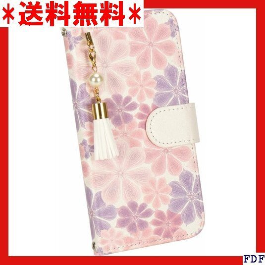 ☆人気商品☆ B009 iPhone 16e ケース 手帳型 第4世代 iPh ド 機能 スマホケース iPhone 16e 34