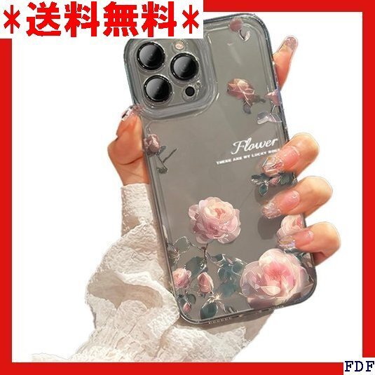 ☆人気商品☆ B009 KeKeYou iPhone 16e 用 ケース クリ 用 クリアケース iPhone 16e用ブ 39